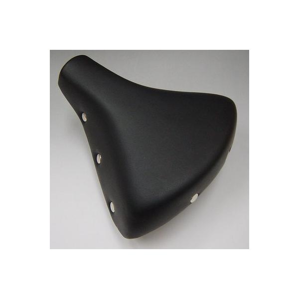 ^e[Th iubNj iʎ]ԗpj