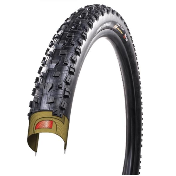 SERFAS(T[t@X) ]ԗp ^C gC ~q[ / TRAIL MUNCHER 27.5×2.8 `[uXfB