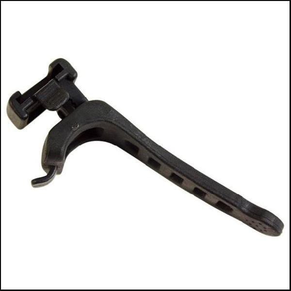 Serfas Cgp[c }EeBOuPbgjo[TA i028950j