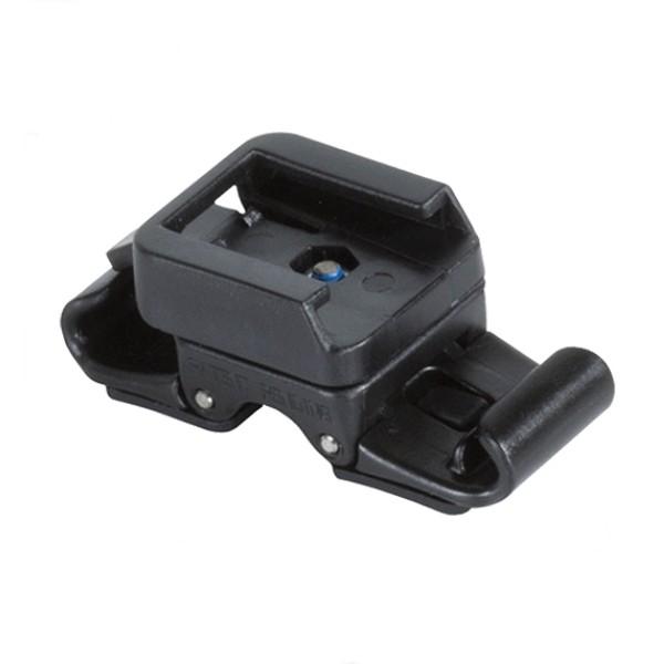 Serfas Cgp[c GAo[jo[T i028957j