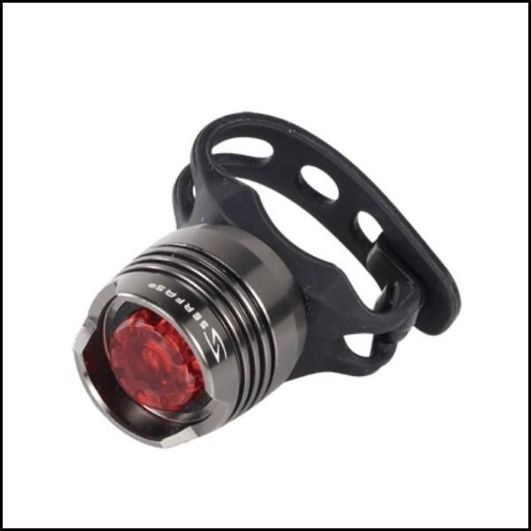 Serfas ACg A| TL-10 (028995) dr