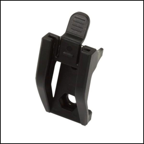 Serfas Cgp[c QR bNuPbg jo[T i028998j