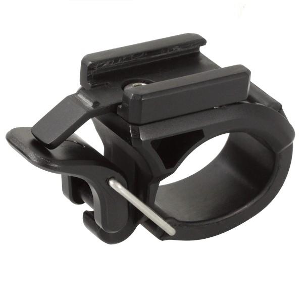 Serfas Cgp[c UNI-OSuPbgi029010j