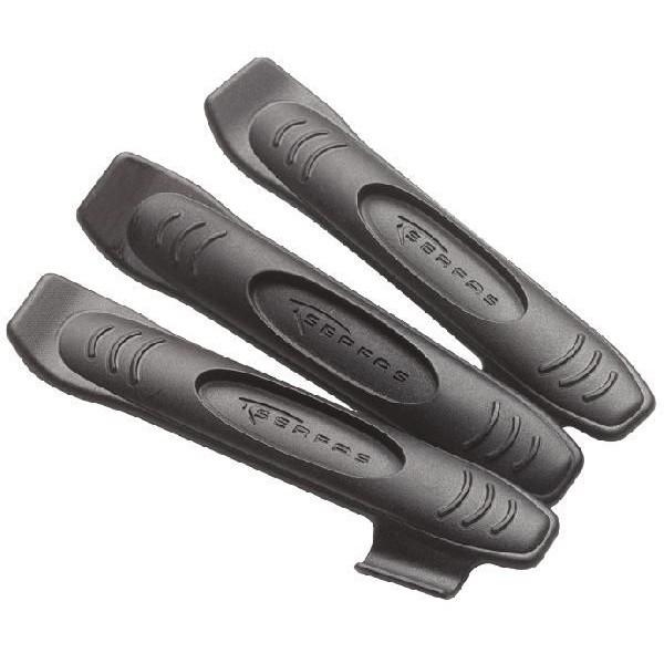 ySERFASziT[t@Xj^Co[ TLV (115130)