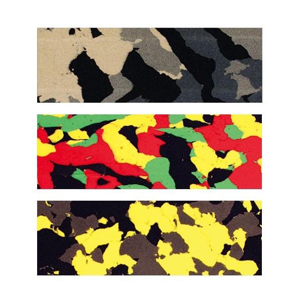 SERFAS ECHELON SYNTHETIC CORK�T�[�t�@�X �o�[�e�[�v BAR TAPE �T�[�t�@�X �G�V������ �V���Z�e�B�b�N �R���N �o�[�e�[�v