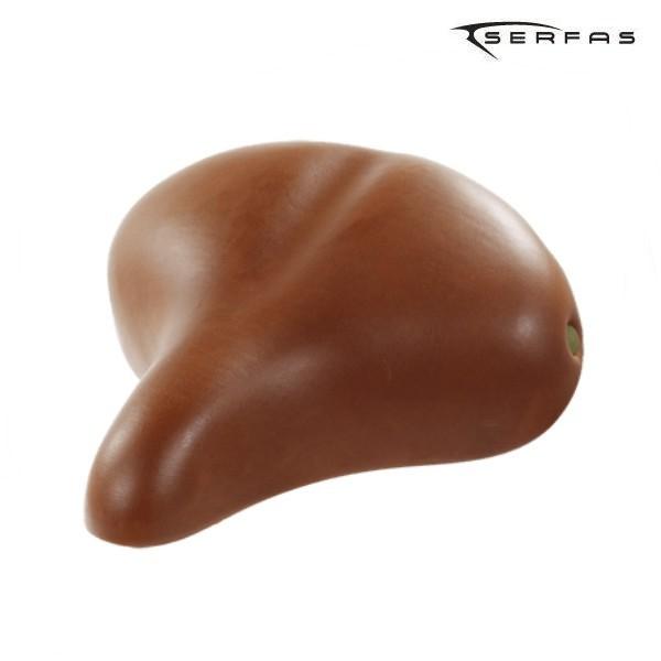 ySERFASziT[t@XjCC-100CLASSIC CRUISERiN[U[ji650442juE