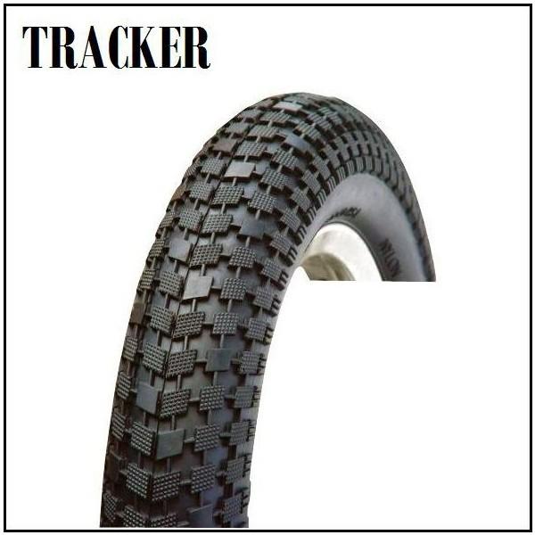 SERFAS BMXp^C TRACKER BMX gbJ[BMX (720083)
