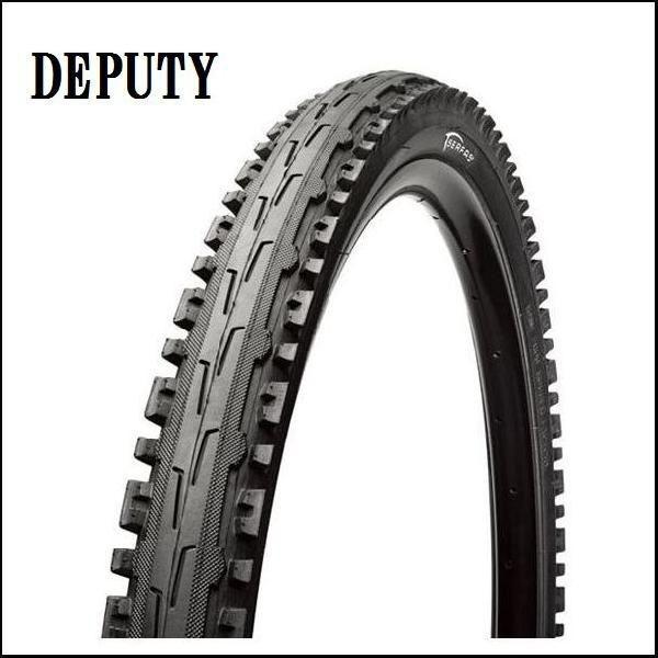 T[t@X SERFAS VeB[/MTBp^C fveB/26×1.95 i726725j