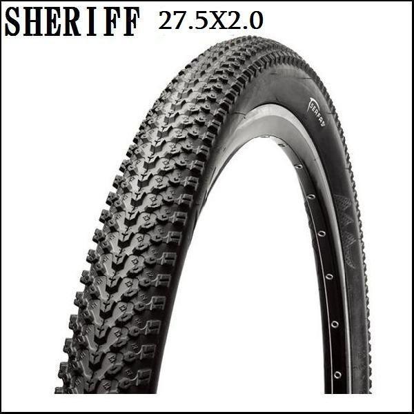 T[t@X SERFAS VeB[/MTBp^C VFt/ 27×2.0 i729014j