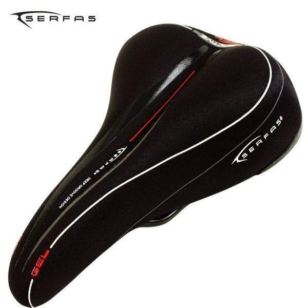 ySERFASziT[t@XjYOUTH KS-264([X) (652071)