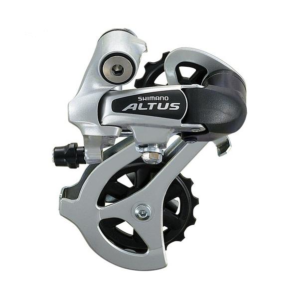 V}m A^X RD-M310 7/8S Vo[ t (X1762) SHIMANO Altus RD M310 AfBC[ ERDM310DL