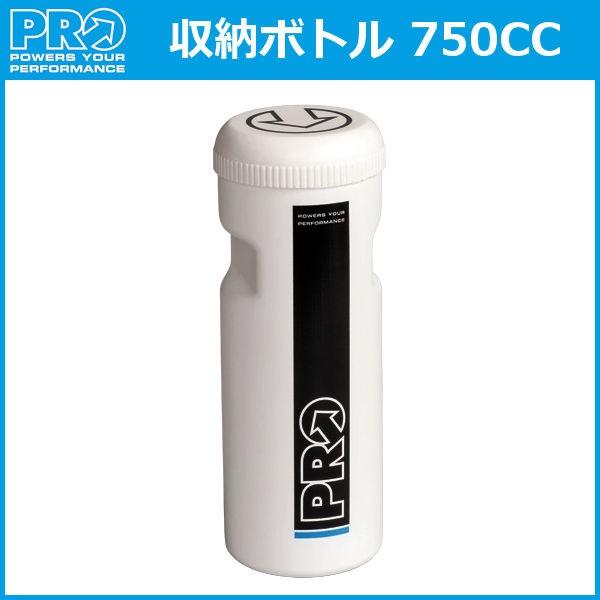 V}m v [{g 750CC (zCg) PRBT0017 SHIMANO PRO c[