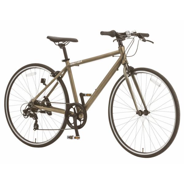 sas-ad_shiono-700xla-6-khaki