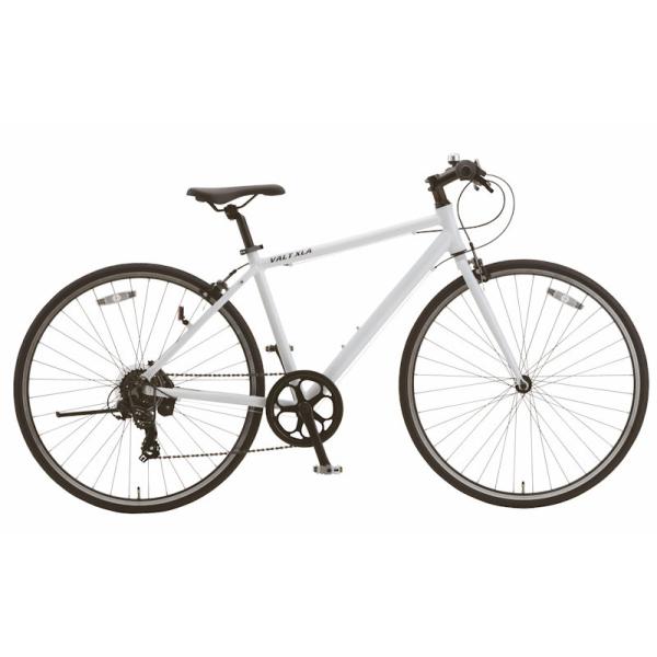 NXoCN VIm og AL 700C O6i (Xm[zCg) 700XLA-6 SHIONO VALT AL 7006 쎩]