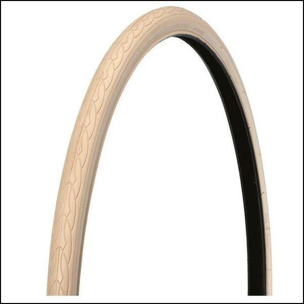 (AKIWORLD)AL[h  TIRE ^C 700×28 Th(1{) / TR-FA-001