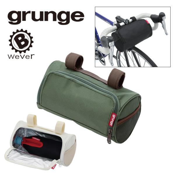 OWigrunge) nho[obO (J[L[) B-Wever/r[EFo[ B-wever/ۉۗ@\t