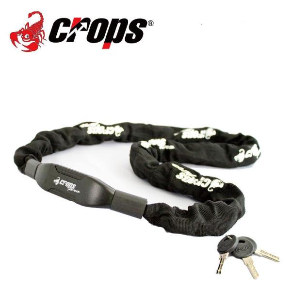 yCROPSz (NbvX) K4-88 (CP-K4-88) `F[bN 8×8×1200mm