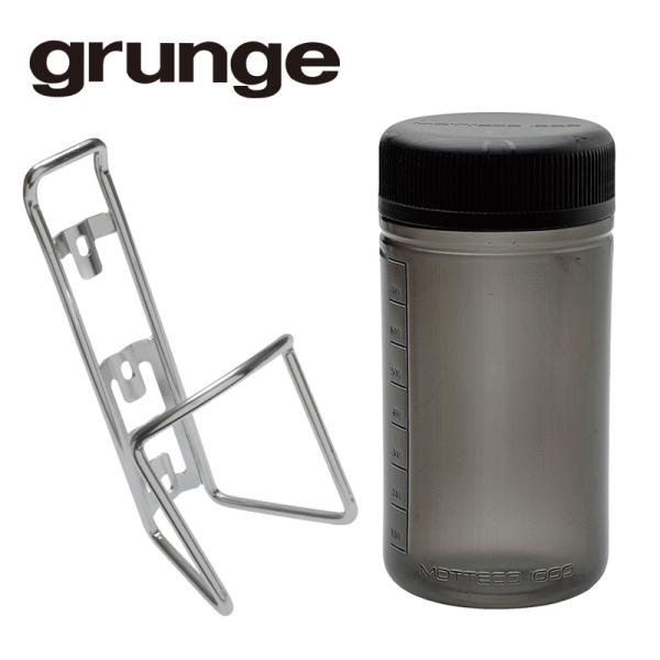 OW beR1000 {g P[WZbg iQ3P[W (Vo[) c[ (X[N) grunge