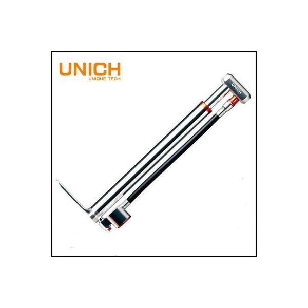 tmhbg(jbN) ]ԃ|v ~jtA|v MF-HP1