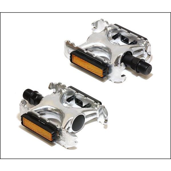 wellgo@iEFSj LU-962@c[Oy_ (109-39001)