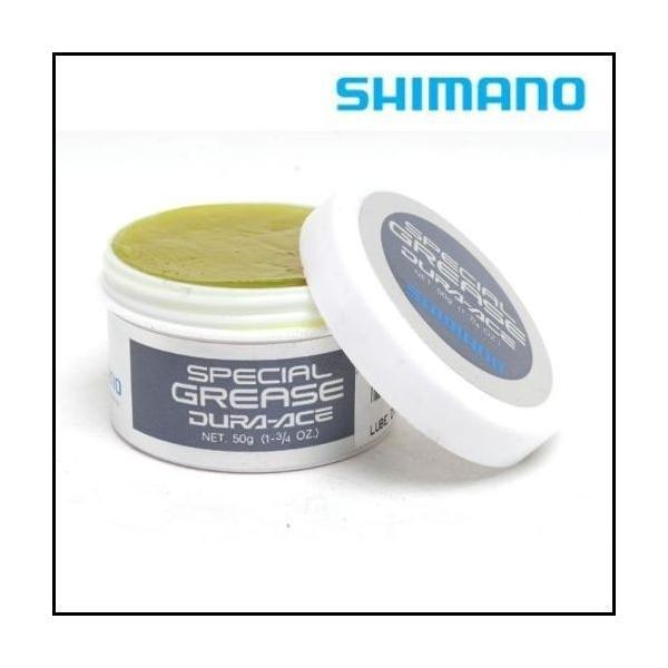 SHIMANO/V}m@fG[XOX/50g@