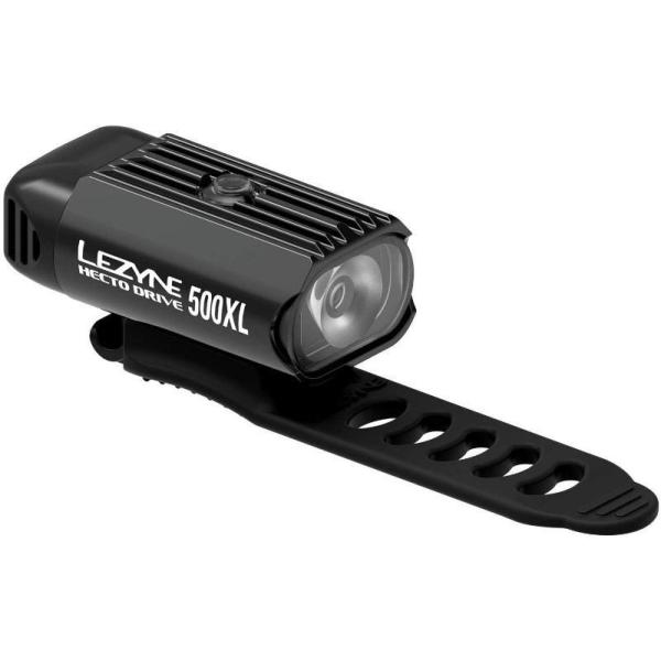 UC (LEZYNE) Y13 HECTO DRIVE 500XL wNghCu tgCgiubNj