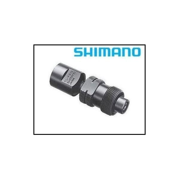 H SHIMANO/V}m TL-FC10 Rb^XNNpH/Y13009010
