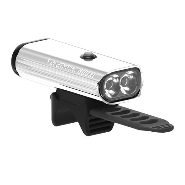 UC (LEZYNE) Y13 MICRO DRIVE PRO 800XL }CNhCu@v tgCgiVo[j