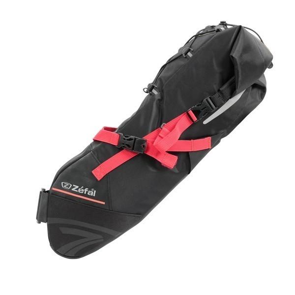 ZEFALi[t@[jAhx`\ R11 / Z ADVENTURE R11 bThobO / 7001