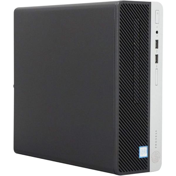 ProDesk デスクトップパソコン 中古パソコン Microsoft Office