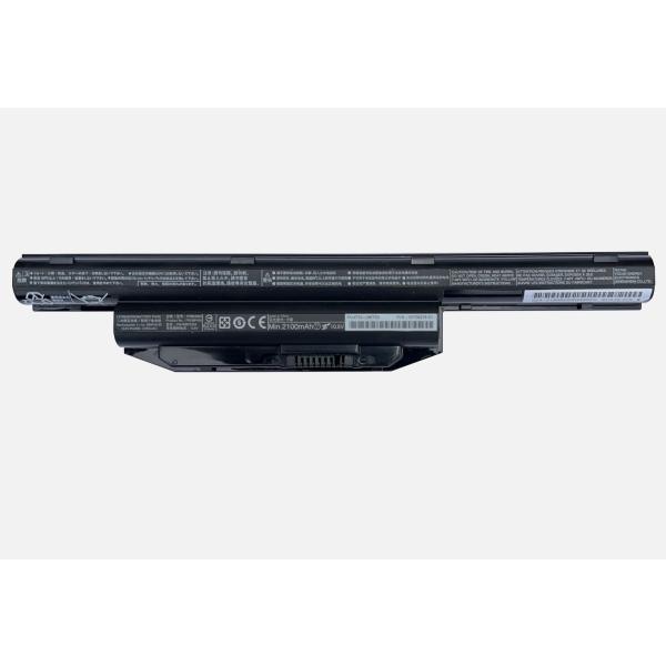 sas-store_fmvnbp229 sas-store_fmvnbp229