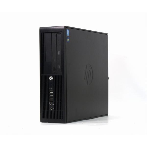 中古 ディスクトップパソコン 第四世代以上Corei5 メモリ8GB SSD128GB