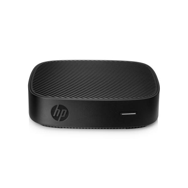 【中古良品・動作確認済】HP t740 Thin Client 中古良品・動作確認済】HP t740 Thin Client