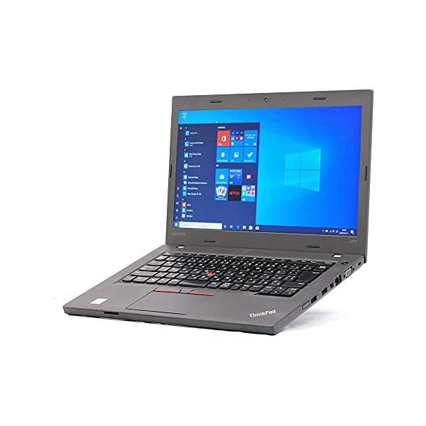 sas-store_l460