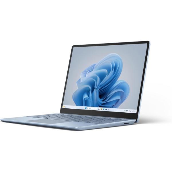 Surface Laptop Microsoft Go 1943 メモリ8GB SSD256GB 第10世代Corei5