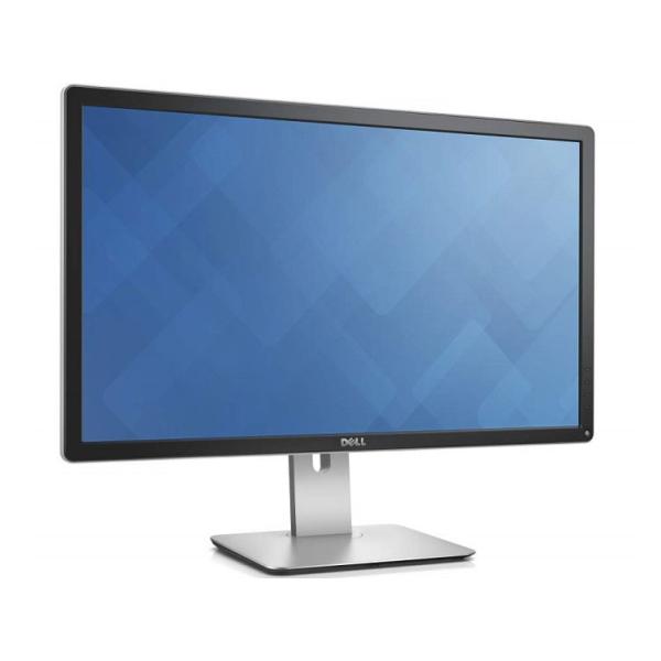 Dell ディスプレイ モニター P2715Q 27インチ/4K/IPS非光沢② Amazon.com: Dell Ultra HD 4k Monitor P2715Q 27-Inch Screen