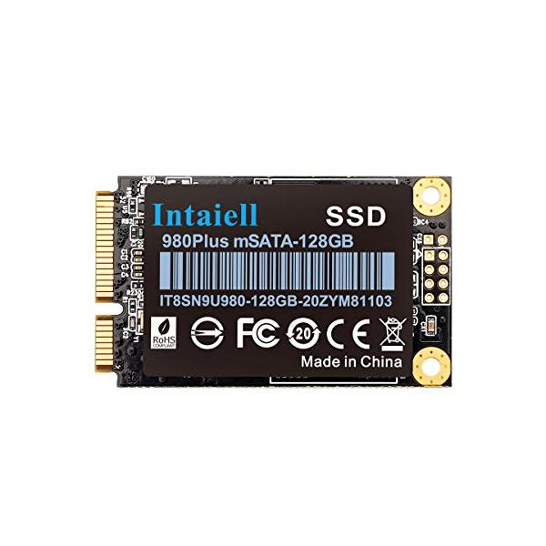 sas-store_ssd-msata-128gb