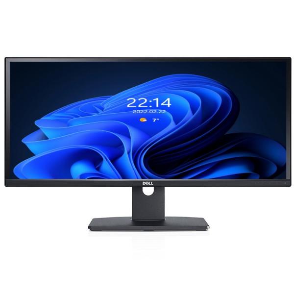 DELL U2913WM 29インチ ウルトラワイドモニタ ワイド UltraWide FHD(2560x1080) IPS 非光沢 高さ調整、角度調整、左右/縦横への回転 中古モニター : SASストア - 通販 - Yahoo!ショッピング DELL U2913WM 29インチ ウルトラワイドモニタ ワイド UltraWide FHD(2560x1080) IPS 非光沢 高さ調整、角度調整、左右/縦横への回転 中古モニター : SASストア - 通販 - Yahoo!ショッピング