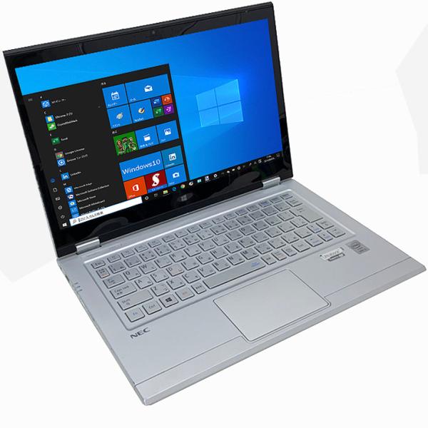 フィデリスさま専用5 VK22TN-N SSD 256GB 外装難 フィデリスさま