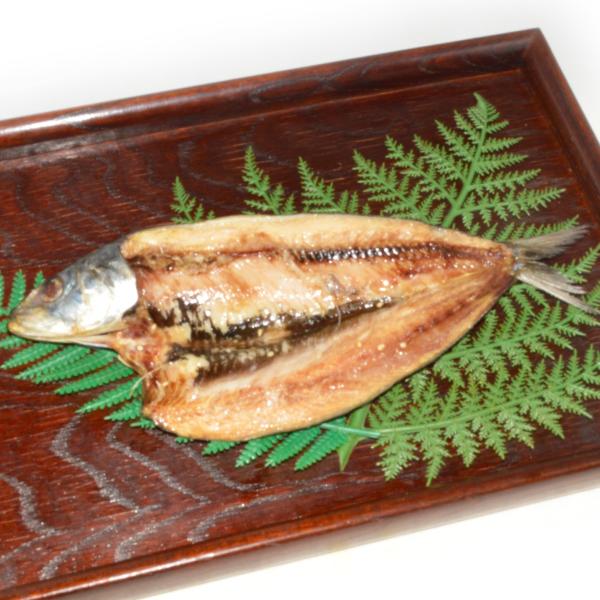 333h 送料込み干物9枚セット 上トロあじトロさば味醂干しイワシ各3枚 父の日ギフトお取り寄せ送料無料サバ鯖みりん鰯いわし鯵アジひもの詰め合わせランキング Buyee Buyee Japanese Proxy Service Buy From Japan Bot Online