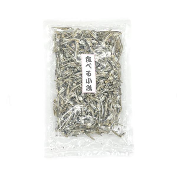 いわしを塩のみの無添加製法で仕上げカルシウムたっぷりの健康的なおやつの出来上がりお茶受けやお酒の肴にもおすすめです注)画像では複数写っていますが商品は1本となります内容量　　　：100g保管方法　　：常温(開封後は冷蔵庫にて補完)賞味期限　...