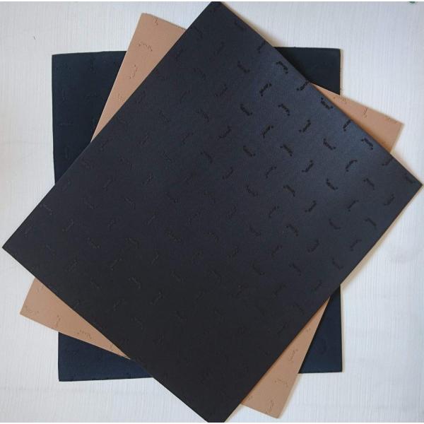 sasaki-materials_vibram-7673-