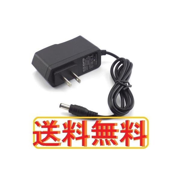 CASIO ACアダプタ for カシオ 電子キーボード AD-5JS 互換 CT CASIO ACアダプタ for カシオ 電子キーボード AD-5JS 互換 CT