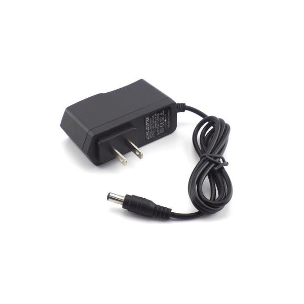 CASIO ACアダプタ for カシオ 電子キーボード AD-5JL 互換 LK CASIO ACアダプタ for カシオ 電子キーボード AD-5JL 互換 LK