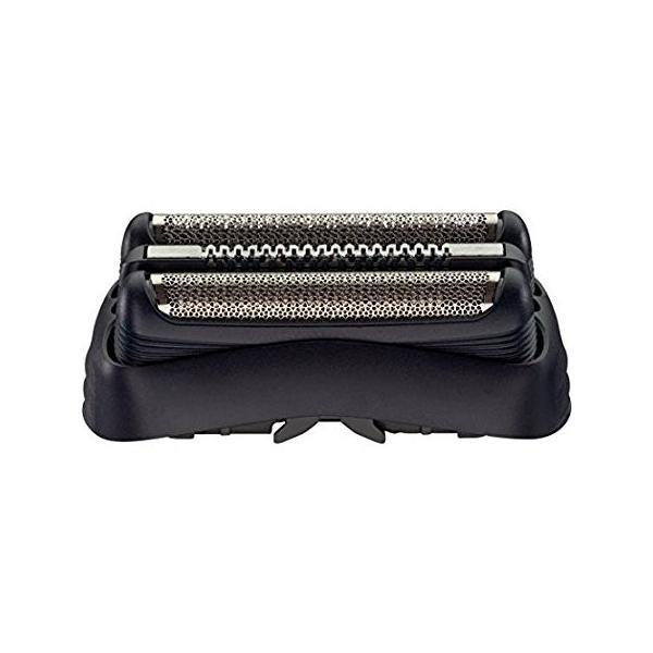 BRAUN ブラウン シェーバー 替刃 F/C32B-5 (32B F/C32B F/C32B-6 FC32B) シリーズ3