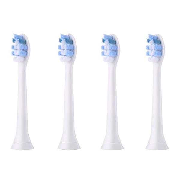 ソニッケアー 電動歯ブラシ用替ブラシ for Philips フィリップス