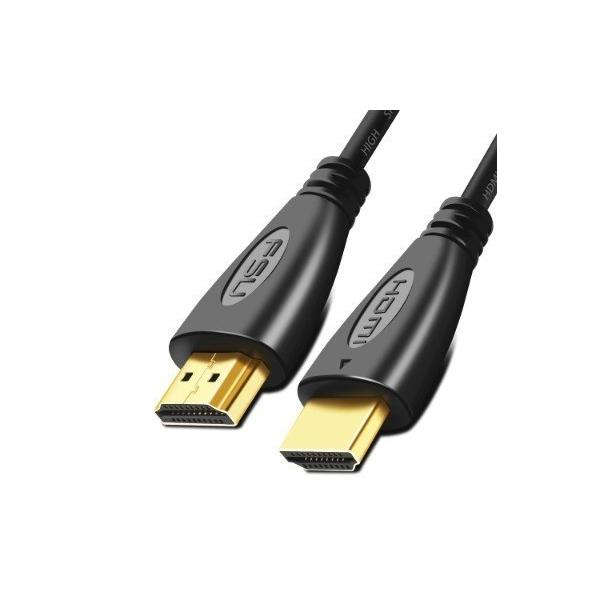 TOSHIBA 液晶テレビ HDMI対応 互換品】TOSHIBA 東芝対応 HDMI ケーブル 高品質互換品 TypeA-A