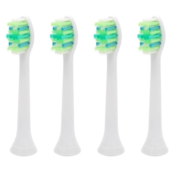 ソニッケアー 電動歯ブラシ用替ブラシ for Philips フィリップス