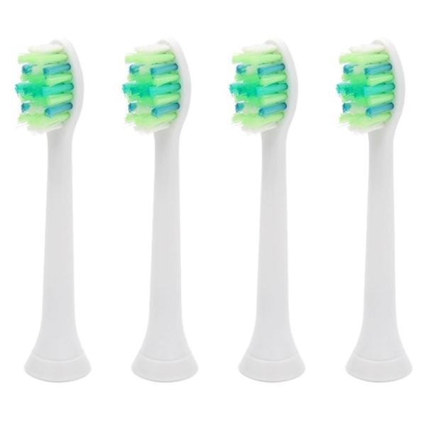 ソニッケアー 電動歯ブラシ用替ブラシ for Philips フィリップス