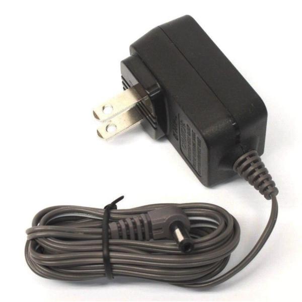 sasakishoten_sasakipanaadapter